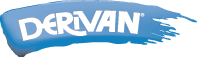 Derivan Logo