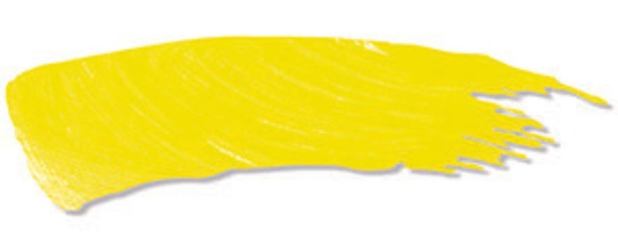 fluro yellow