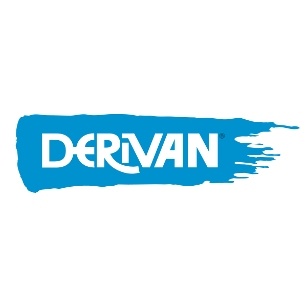 DERIVAN