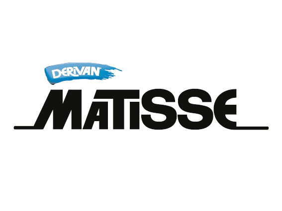 MATISSE
