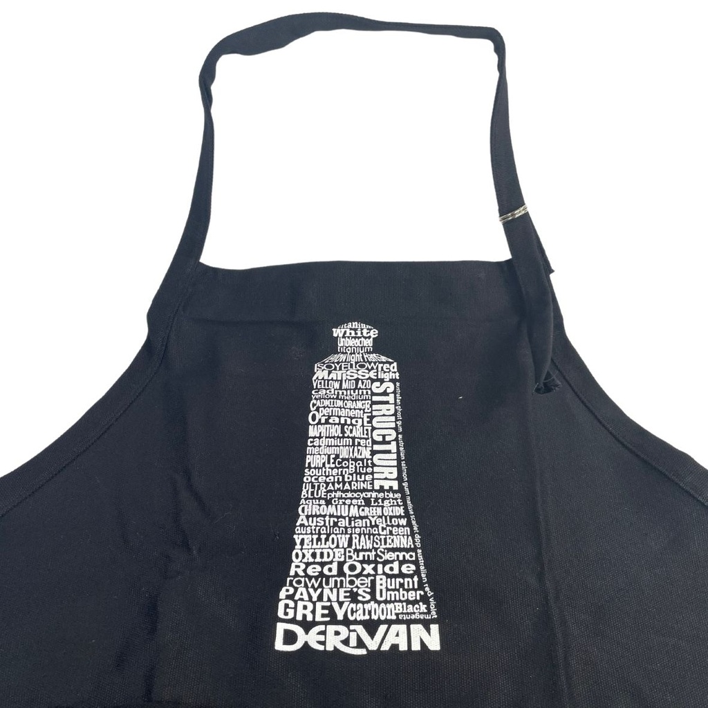 Derivan Matisse Artist Apron 2.jpg