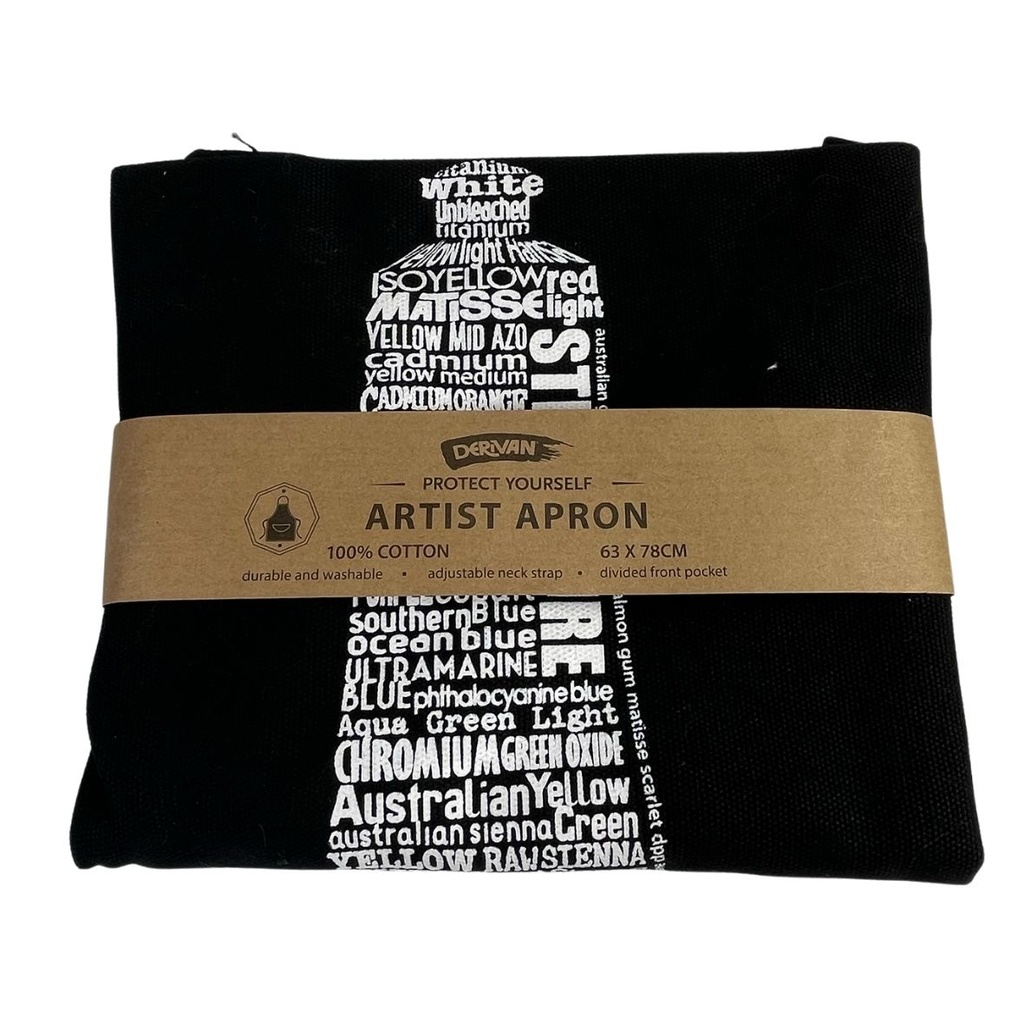 Derivan Matisse Artist Apron 3.jpg