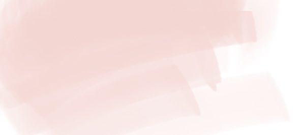  DERIVAN ERGOPRO MARKER LIGHT PEACH