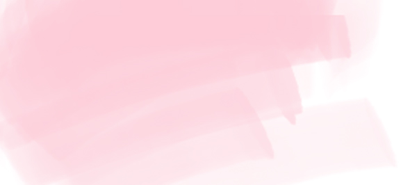  DERIVAN ERGOPRO MARKER ROSE PETAL