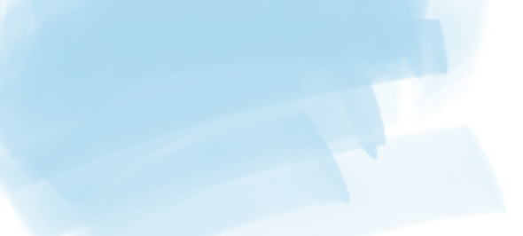  DERIVAN ERGOPRO MARKER LIGHT CERULEAN BLUE