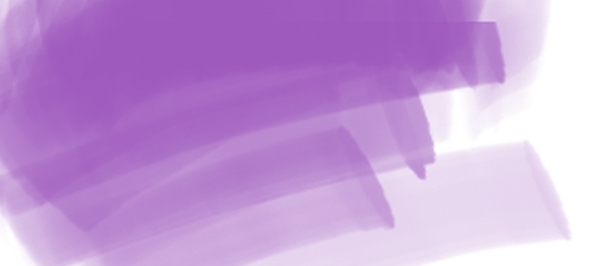  DERIVAN ERGOPRO MARKER PURPLE