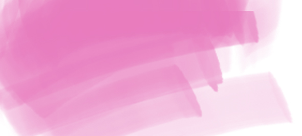  DERIVAN ERGOPRO MARKER PINK
