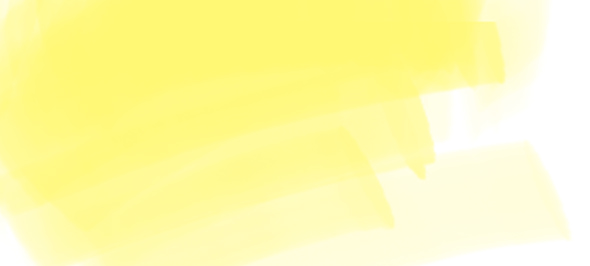  DERIVAN ERGOPRO MARKER CANARY YELLOW