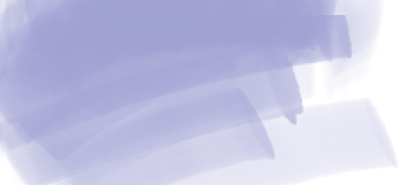  DERIVAN ERGOPRO MARKER PERIWINKLE