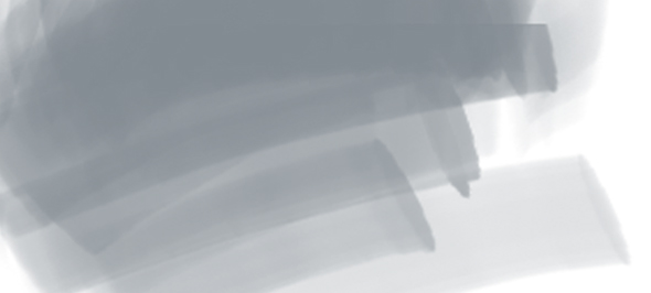  DERIVAN ERGOPRO MARKER COOL GRAY 80%