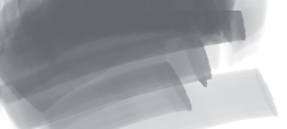  DERIVAN ERGOPRO MARKER COOL GRAY 90%