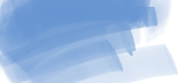  DERIVAN ERGOPRO MARKER CERULEAN BLUE