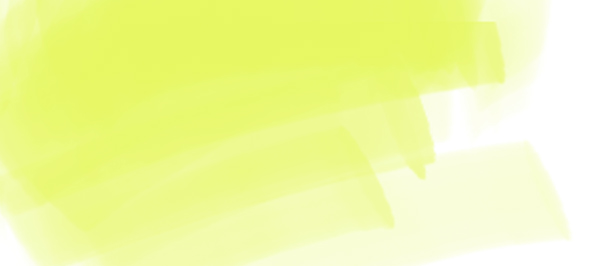  DERIVAN ERGOPRO MARKER CHARTREUSE