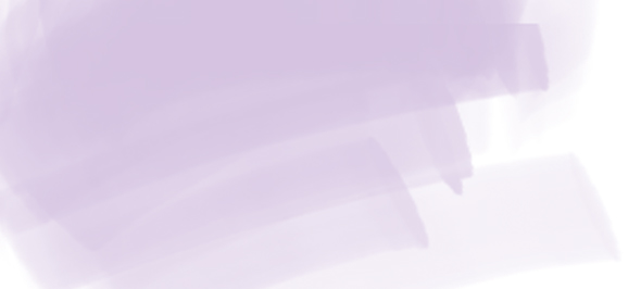  DERIVAN ERGOPRO MARKER GRAY LAVENDER