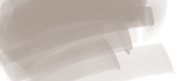  DERIVAN ERGOPRO MARKER WARM GRAY 70%