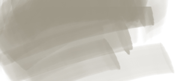  DERIVAN ERGOPRO MARKER WARM GRAY 80%
