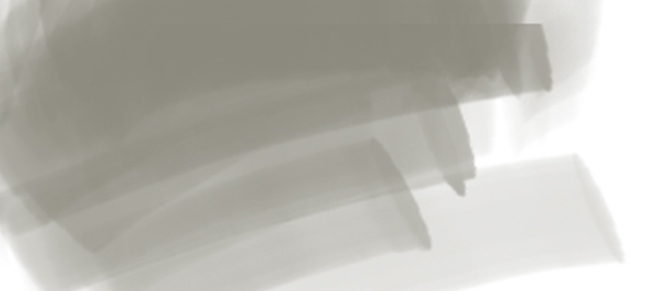  DERIVAN ERGOPRO MARKER WARM GRAY 90%