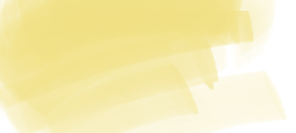 DERIVAN ERGOPRO MARKER YELLOW OCHRE