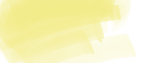  DERIVAN ERGOPRO MARKER LIGHT MAIZE