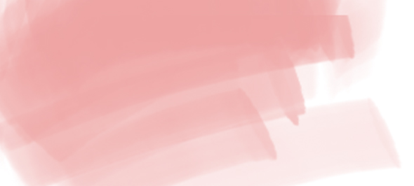 DERIVAN ERGOPRO MARKER SALMON PINK