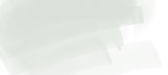  DERIVAN ERGOPRO MARKER BASIC GRAY 1