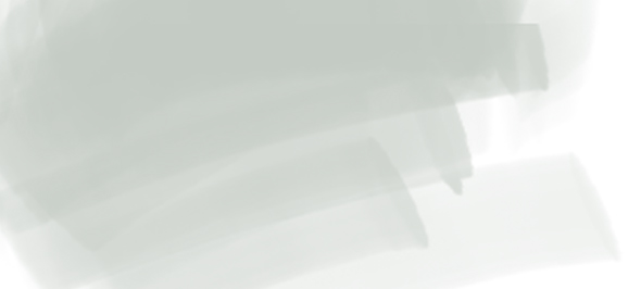  DERIVAN ERGOPRO MARKER BASIC GRAY 2