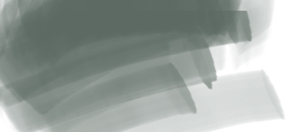  DERIVAN ERGOPRO MARKER BASIC GRAY 5
