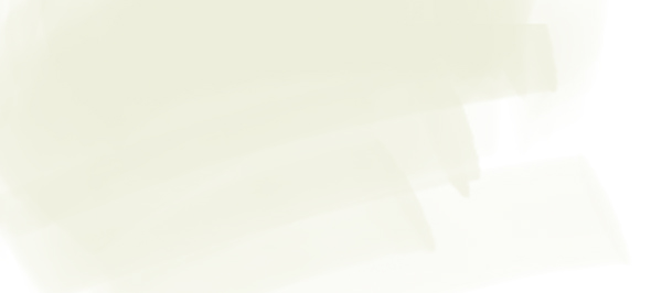  DERIVAN ERGOPRO MARKER ANTIQUE WHITE