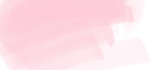 [79EP006]  DERIVAN ERGOPRO MARKER ROSE PETAL