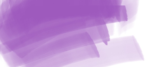 [79EP010]  DERIVAN ERGOPRO MARKER PURPLE