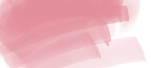 [79EP011]  DERIVAN ERGOPRO MARKER CORAL PINK