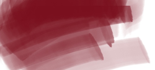 [79EP012]  DERIVAN ERGOPRO MARKER WINE