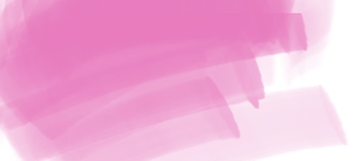 [79EP013]  DERIVAN ERGOPRO MARKER PINK