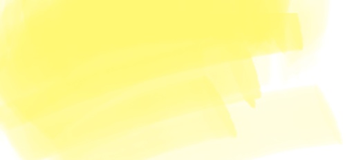 [79EP014]  DERIVAN ERGOPRO MARKER CANARY YELLOW