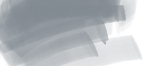 [79EP030]  DERIVAN ERGOPRO MARKER COOL GRAY 80%