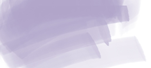 [79EP040]  DERIVAN ERGOPRO MARKER LILAC