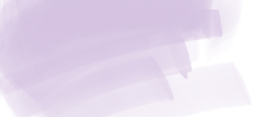 [79EP045]  DERIVAN ERGOPRO MARKER GRAY LAVENDER
