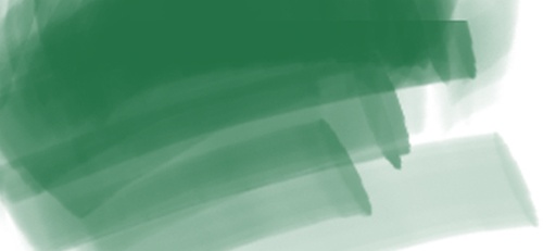 [79EP049]  DERIVAN ERGOPRO MARKER DARK GREEN