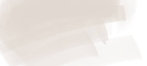 [79EP050]  DERIVAN ERGOPRO MARKER TAUPE