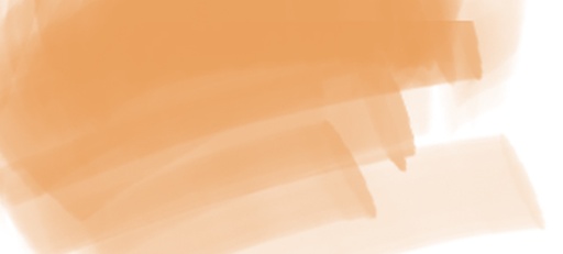 [79EP072]  DERIVAN ERGOPRO MARKER BURNT ORANGE