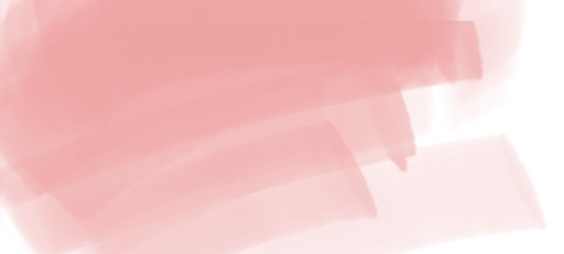 [79EP076]  DERIVAN ERGOPRO MARKER SALMON PINK