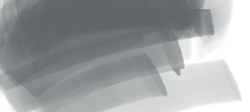 [9EP083] DERIVAN ERGOPRO MARKER BASIC GRAY 6