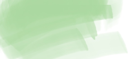 [79EP085]  DERIVAN ERGOPRO MARKER GREEN TOMATO