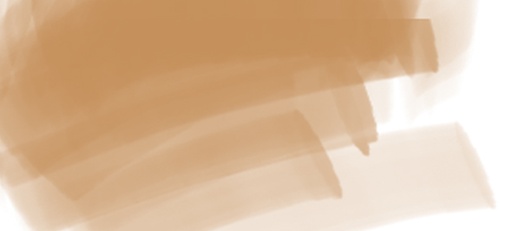 [9EP087] DERIVAN ERGOPRO MARKER TAN