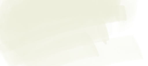 [79EP092]  DERIVAN ERGOPRO MARKER ANTIQUE WHITE